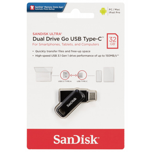 SanDisk SDDDC3-128G-G46